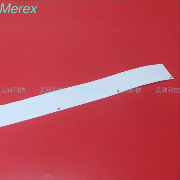 HITACHI GXH Guide 212A2219 6301366906  KYL-M8619-000   SMT Parts - 图片 2