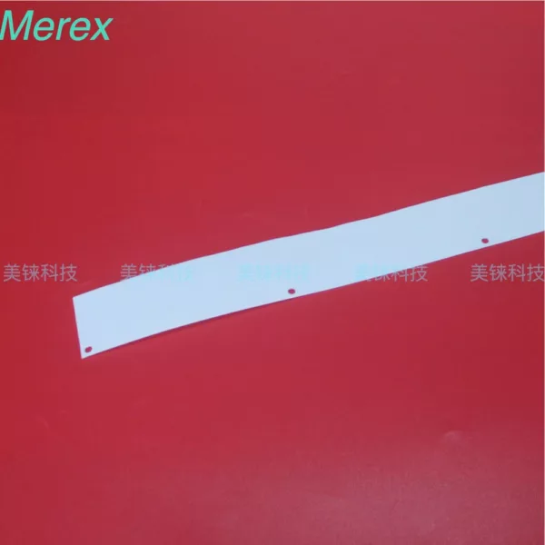 HITACHI GXH Guide 212A2219 6301366906  KYL-M8619-000   SMT Parts - 图片 3