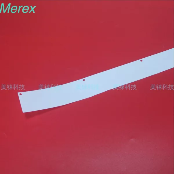 HITACHI GXH Guide 212A2219 6301366906  KYL-M8619-000   SMT Parts - 图片 4