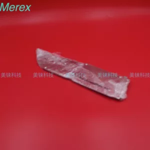 SMT Spare Parts for HITACHI YAMAHA Feeder 18080 6301624747 KYM-M860M-000 211AC690 COVER