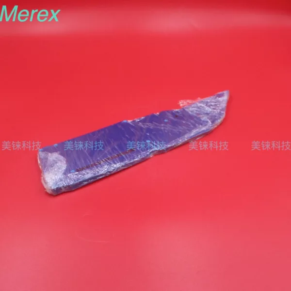 SMT Spare Parts for HITACHI YAMAHA Feeder 18080 6301624747 KYM-M860M-000 211AC690 COVER - 图片 2