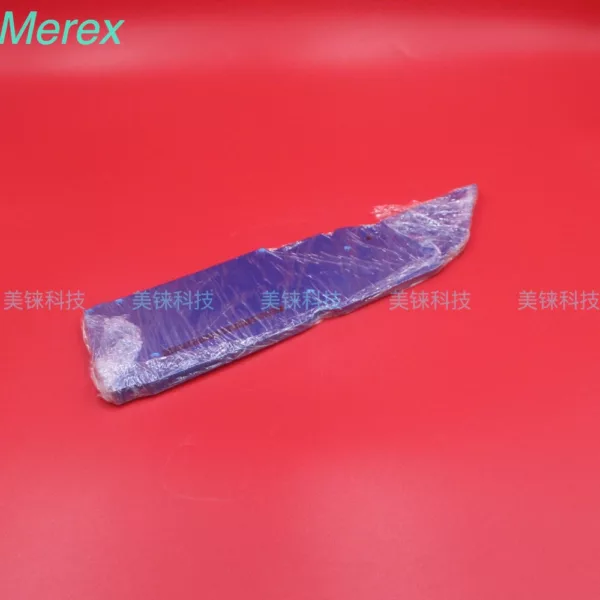 SMT Spare Parts for HITACHI YAMAHA Feeder 18080 6301624747 KYM-M860M-000 211AC690 COVER - 图片 3
