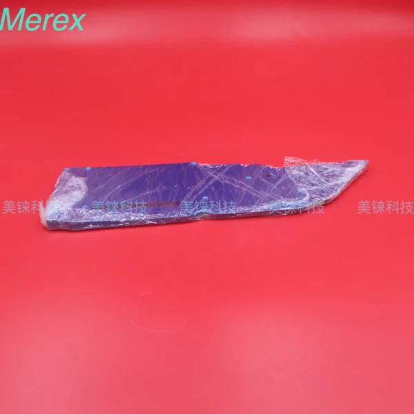 SMT Spare Parts for HITACHI YAMAHA Feeder 18080 6301624747 KYM-M860M-000 211AC690 COVER - 图片 4