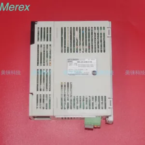 SMT Spare Parts for YAMAHA HITACHI Unit Driver  KYL-M860A-000 6301237138  Original New