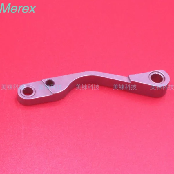 KYB-M3T21-000 0920H15Q Sigma Lever