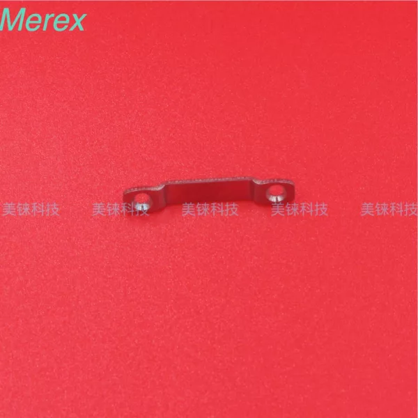 SMT Spare Parts for YAMAHA HITACHI Feeder 12162 6301275468 12 16mm 211D9642 KYK-M8618-000 Plate