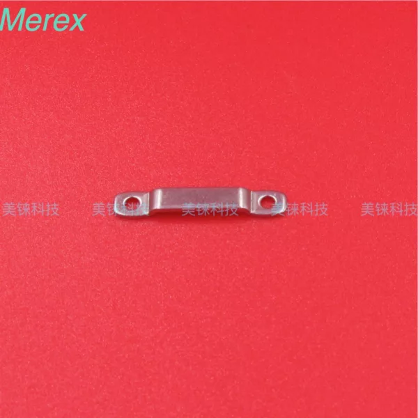 SMT Spare Parts for YAMAHA HITACHI Feeder 12162 6301275468 12 16mm 211D9642 KYK-M8618-000 Plate - 图片 4