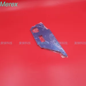 SMT Spare Parts for YAMAHA HITACHI Feeder 6301265681 KYM-M8606-000 COVER