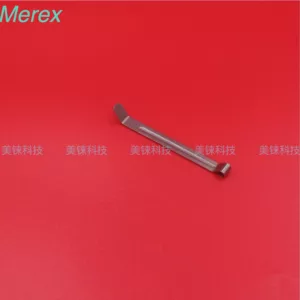 SMT Spare Parts for YAMAHA HITACHI Feeder 18080 28080 08080  6301265742 KYM-M863E-000 COVER Copy new