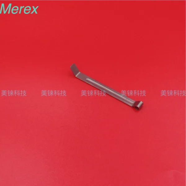 SMT Spare Parts for YAMAHA HITACHI Feeder 18080 28080 08080  6301265742 KYM-M863E-000 COVER Copy new