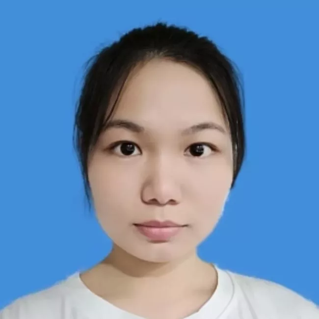 ning