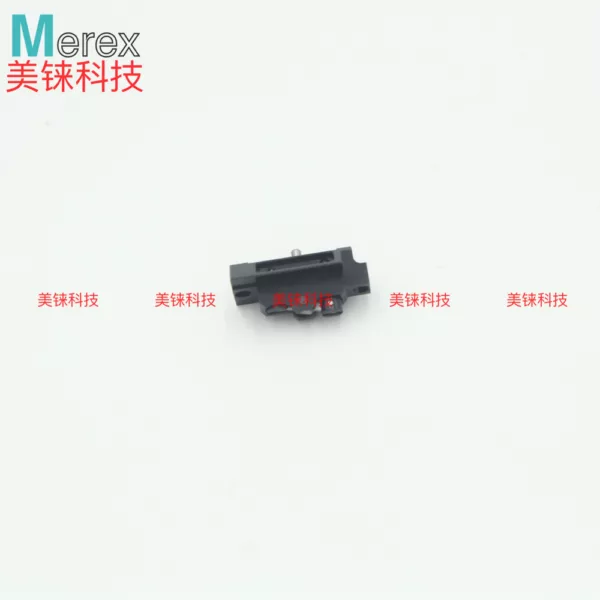 SONY SMT F130 F130AI Vacuum Valve 2-673-684-01