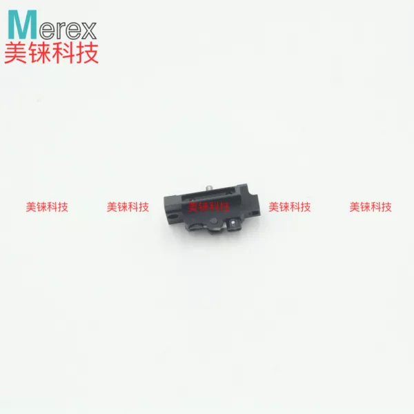 SONY SMT F130 F130AI Vacuum Valve 2-673-684-01 - 图片 2
