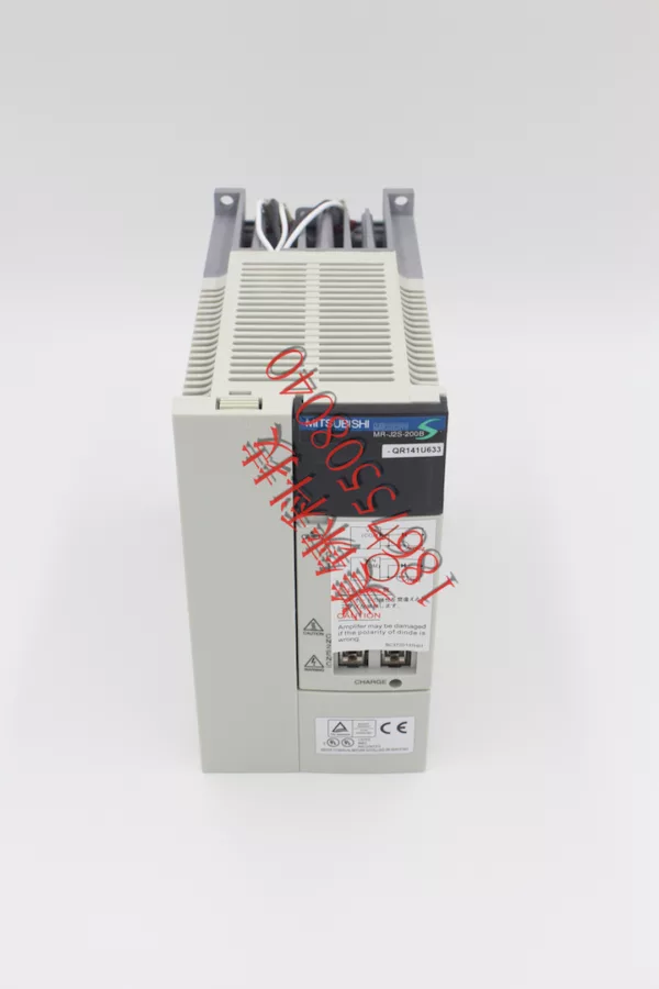 SMT HITACHI 6301287836 GXH G5 F8 G5S F8S XY Drive - 图片 2