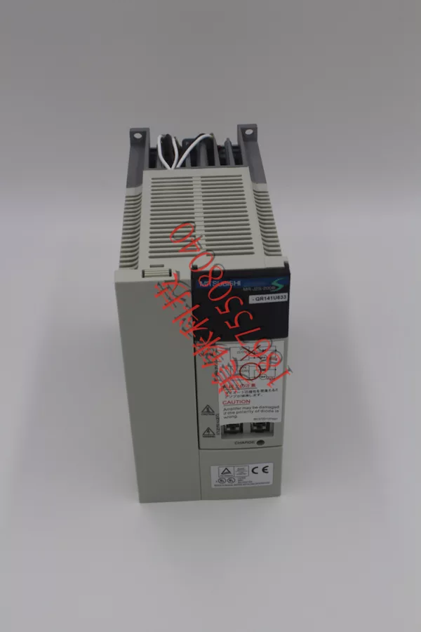 SMT HITACHI 6301287836 GXH G5 F8 G5S F8S XY Drive