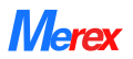 Shenzhen Merex Technologies Co.,Ltd