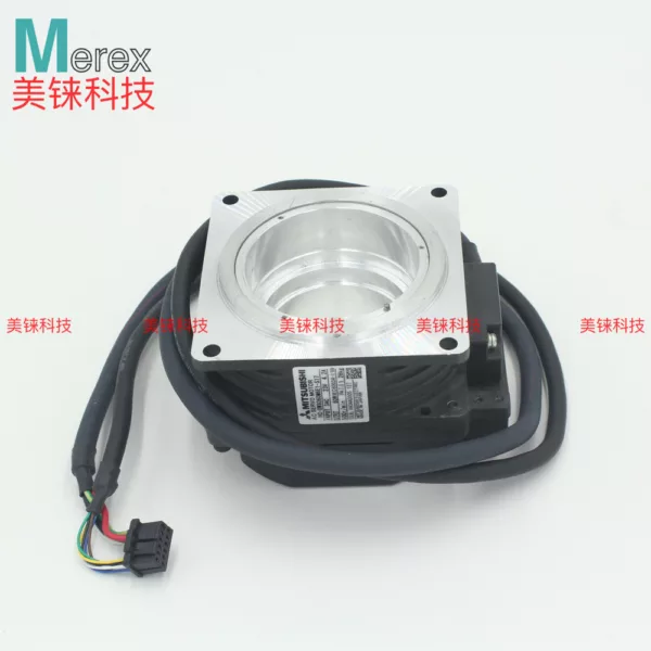 Hitachi YAMAHA SMT Spare Part GXH G5 F8 F8S G5S DD Motor