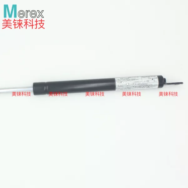 SMT HITACHI GXH Gas Absorber - 图片 3