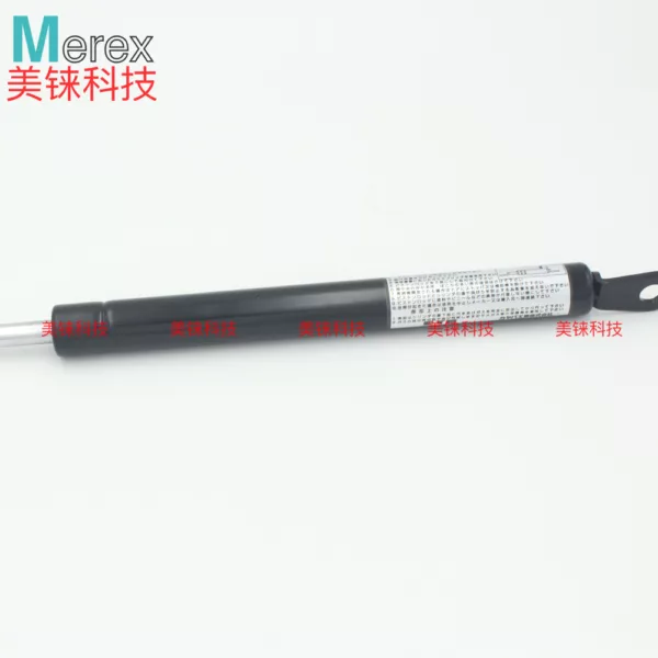 SMT HITACHI GXH Gas Absorber