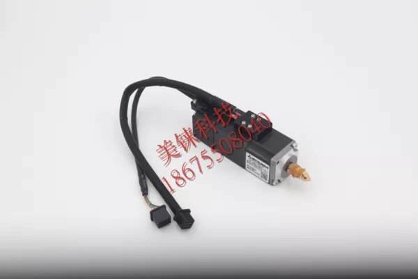 SMT HITACHI SMT GXH G5 F8 G5S F8S NL Motor KYF-M861N-000