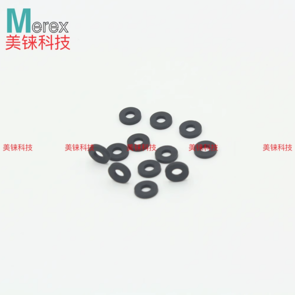 SONY SMT F130 G200 O-Ring