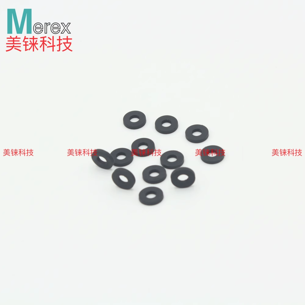 Sony smt f130 g200 o ring shenzhen merex technologies co ltd