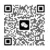 Menu icon