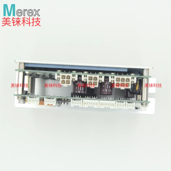 SMT YAMAHA HITACHI 4U240489 F8 G5 F8S G5S Drive Card A51
