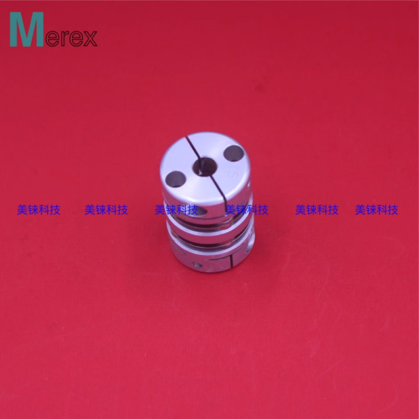 HITACHI SMT GXH G5 F8 NL Coupling 0916DK19 KYB-M702C-000 - 图片 2