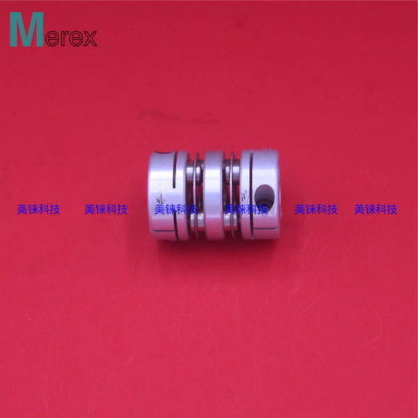 HITACHI SMT GXH G5 F8 NL Coupling 0916DK19 KYB-M702C-000