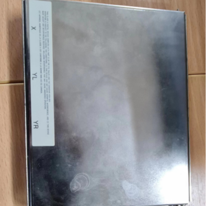 Sony SMT Magnescale Interpolator Amplificador 40066654 MJ620-T02