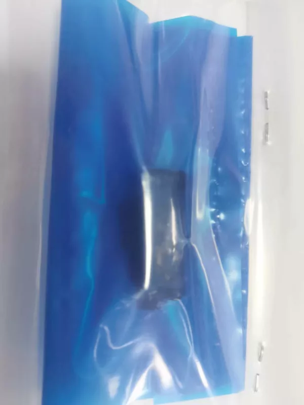 SONY SMT F130 Mechanical Valve 2-673-684-02 - 图片 2