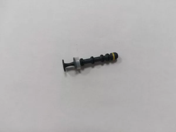 ASM SMT Valve Plunger Complete SP 12 00351498-03 - 图片 3