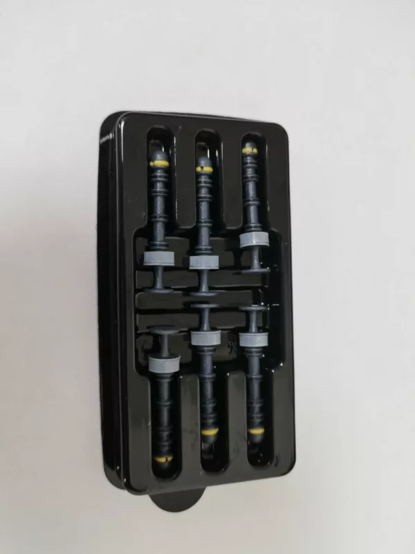 ASM SMT Valve Plunger Complete SP 12 00351498-03 - 图片 4