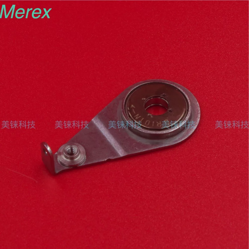 Feeder J90650165B Bearing Feeder J90650165B Bearing