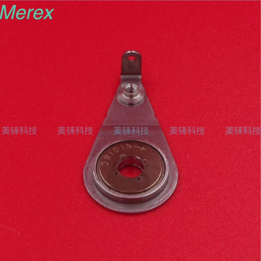 Feeder J90650165B Bearing