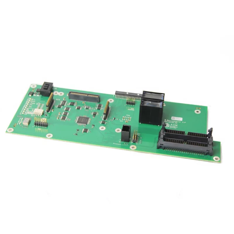 PCB 003055516807 Siemens SMT Spare Parts PCB 003055516807 for SMT Machine