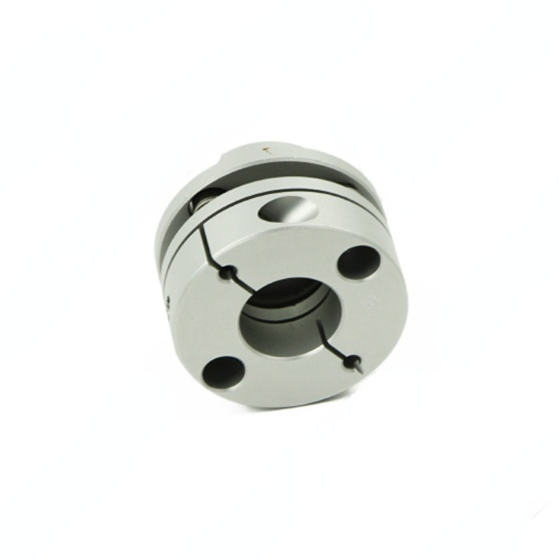 SMT Spare Parts Panasonic Coupling N510010690AA