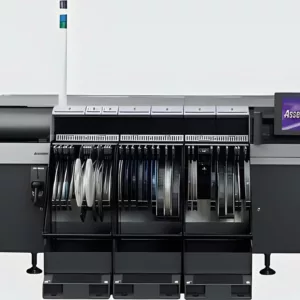 Assembleon SMT AX-501 for SMT production line Machine