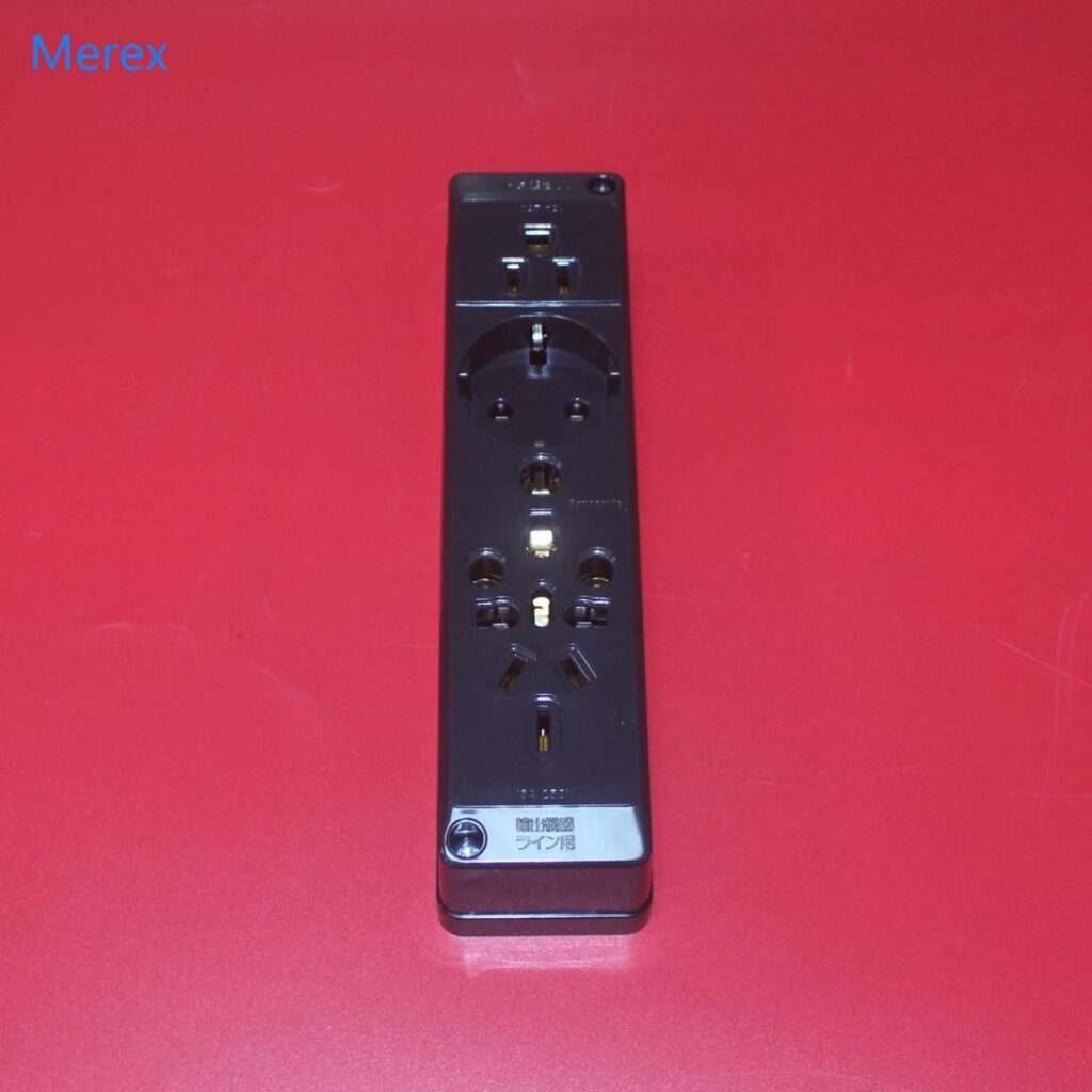WCF 5901 WCF 5901