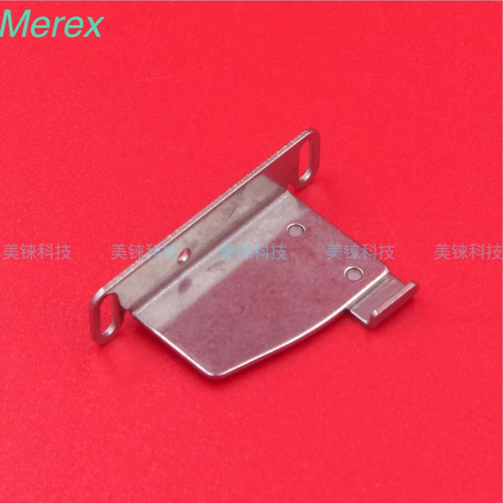 Cover KXFA1PU4B00