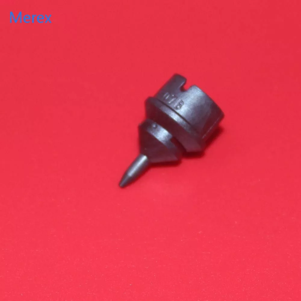 Nozzle 725 / 925