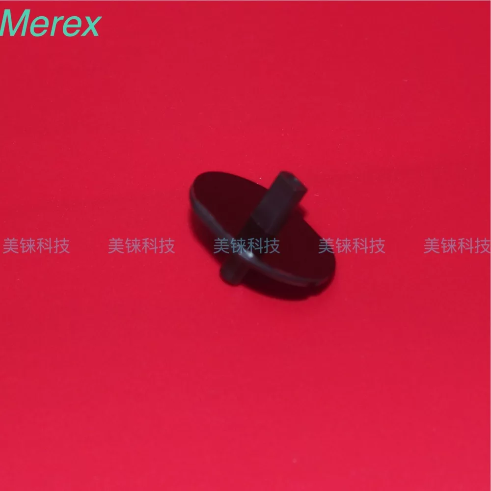 Nozzle KXFX037UA00 Nozzle KXFX037UA00