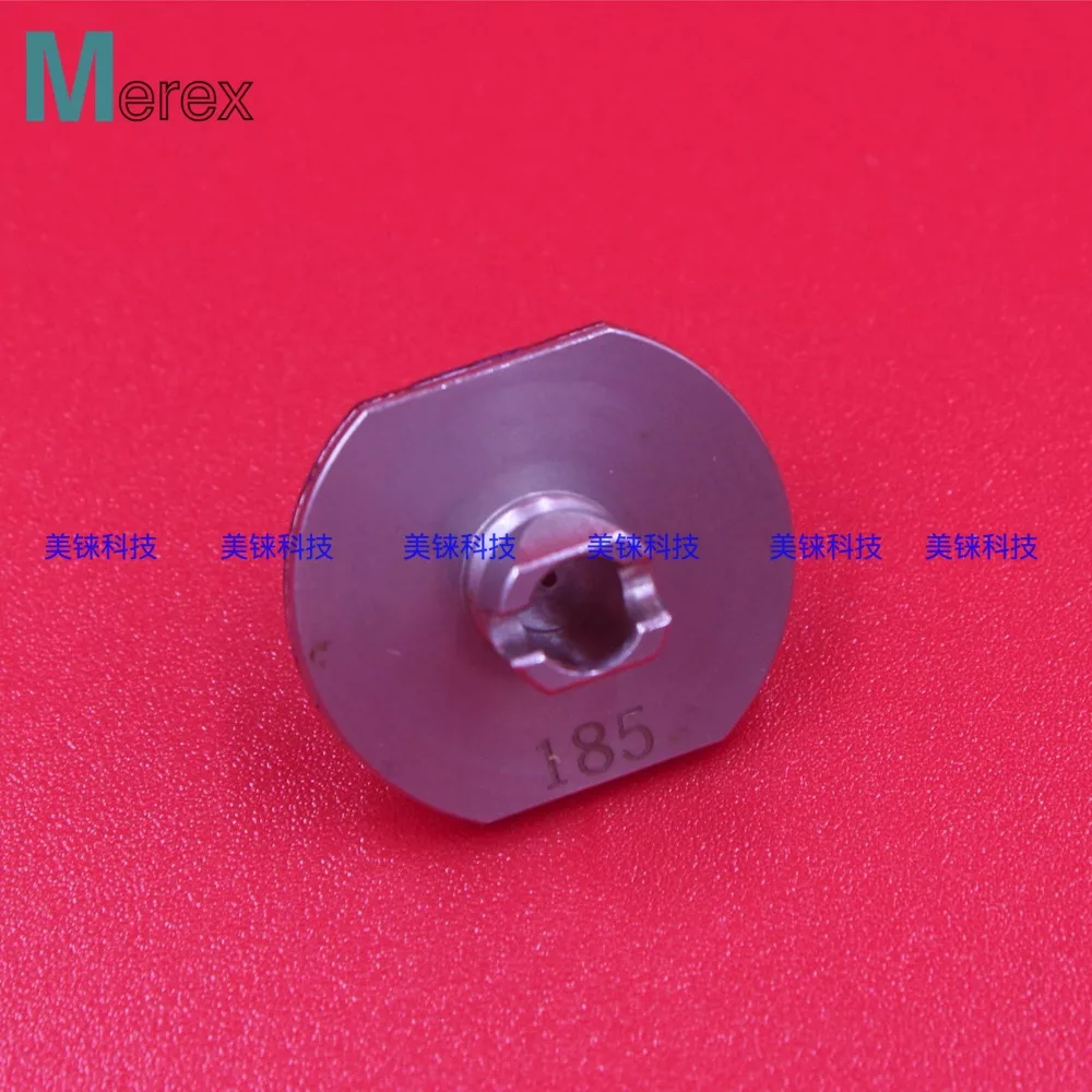 185 Nozzle N610070338AB