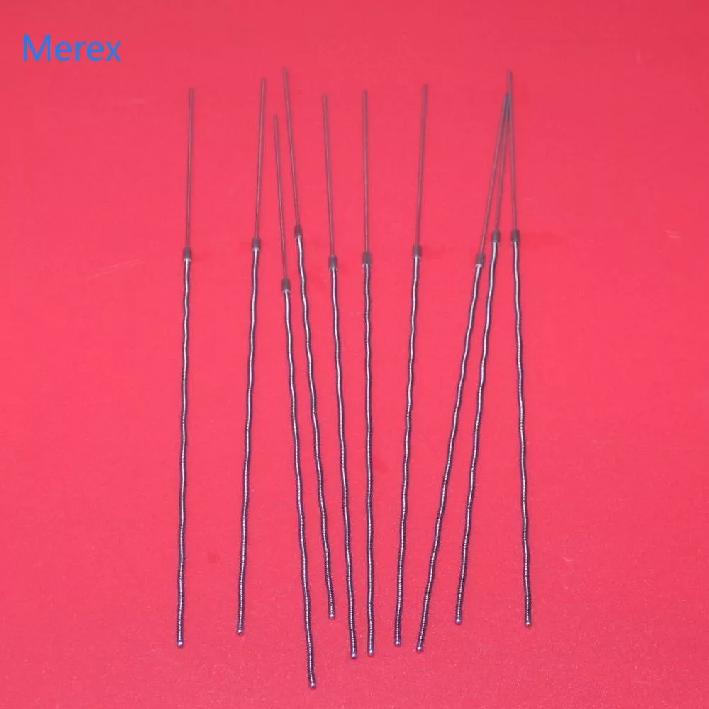 X044-001A GULDE PLN X044-001A GULDE PLN