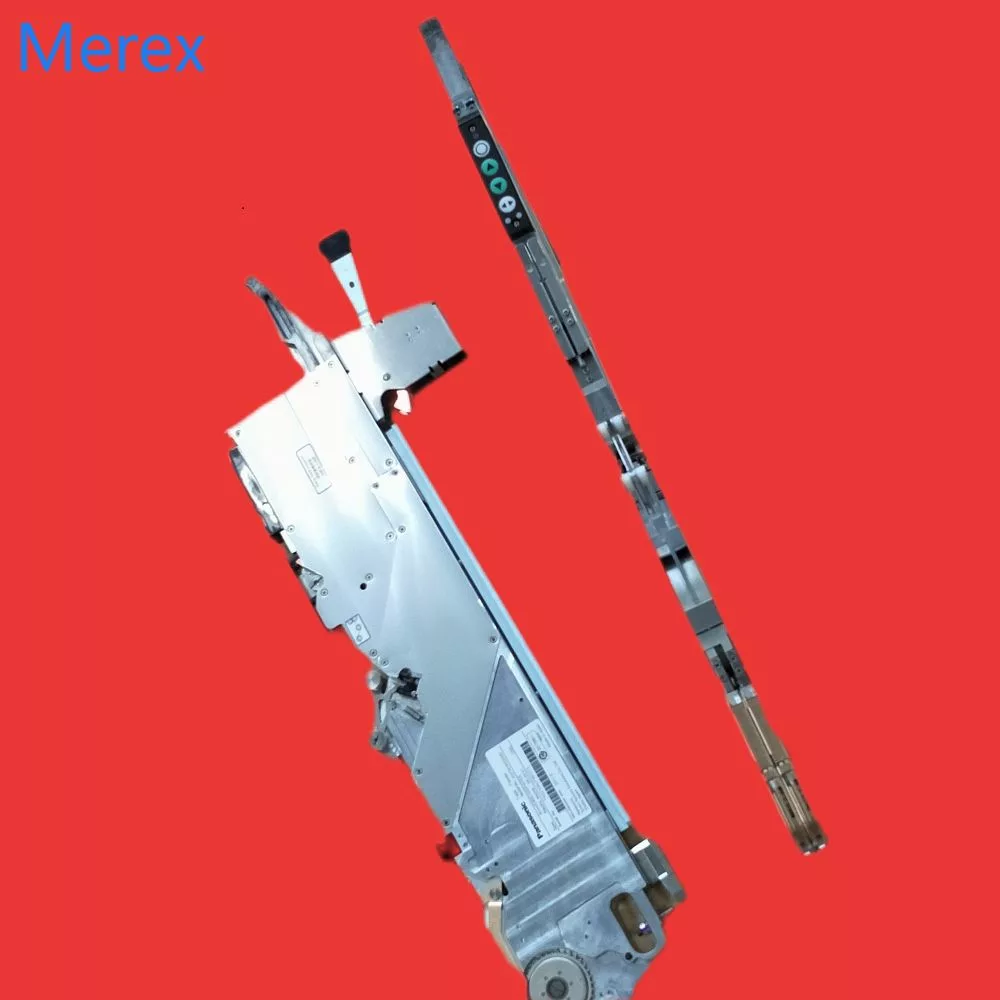 KXFW1KS5A00