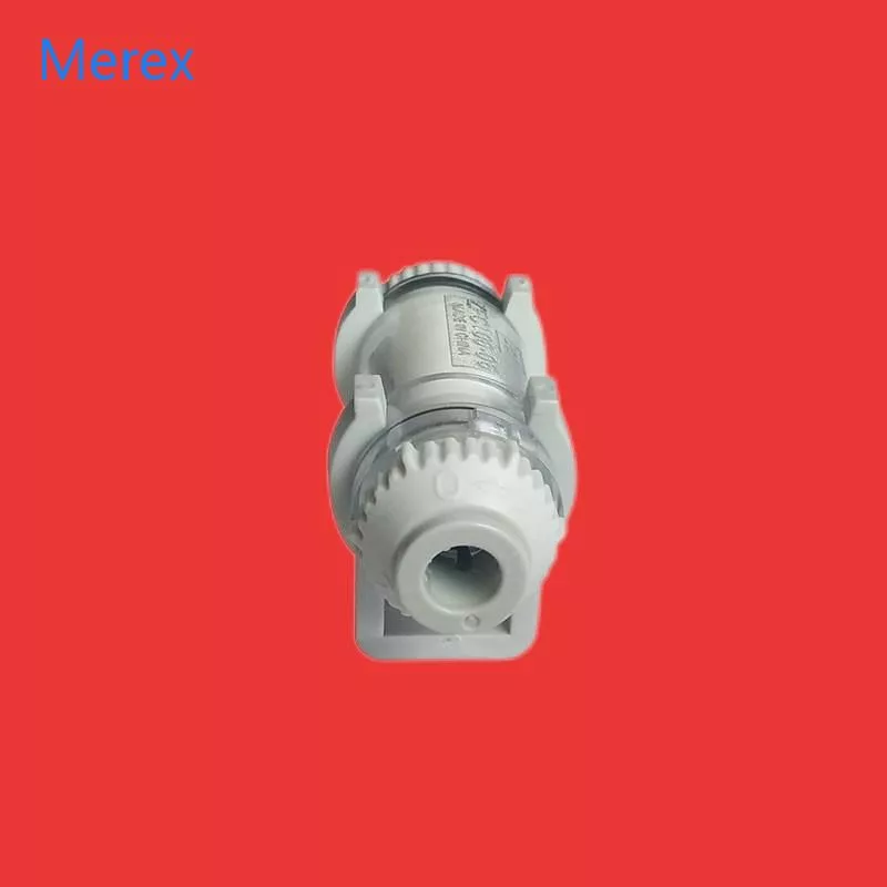 XPF2MGGSF000300 FILTER