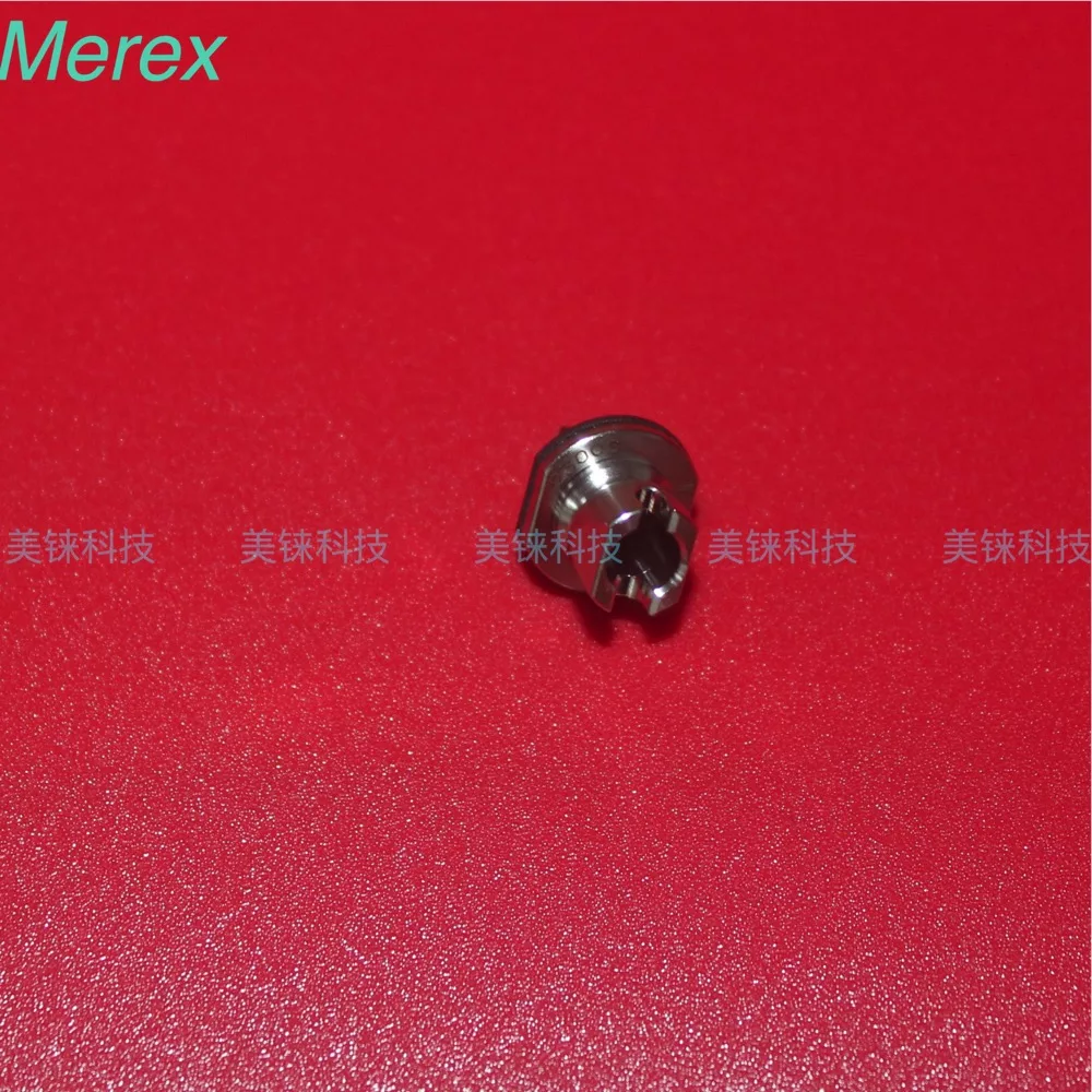 N610040788AD 230CS Nozzle