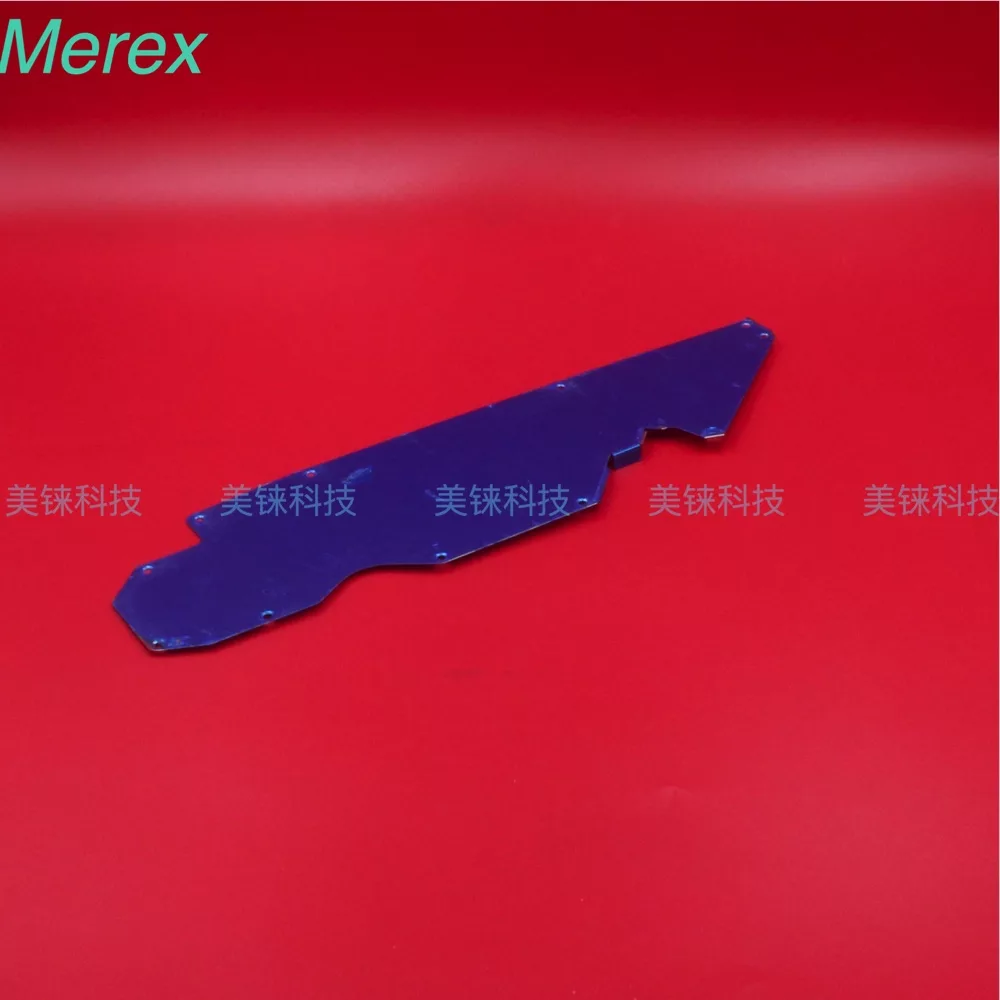 KXFA1PQ9A00 Cover KXFA1PQ9A00 Cover