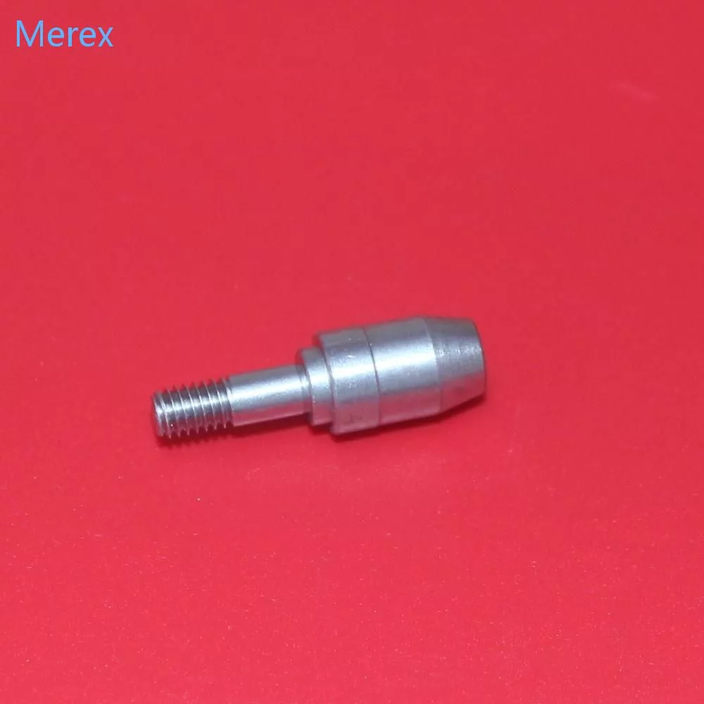 PM03957 FUJI NXT Feeder Part PIN